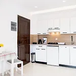 Apartamento Olympia Superior At Lambi Cós
