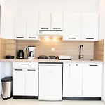 Apartamento Olympia Superior At Lambi