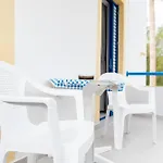 Apartamento Olympia Superior At Lambi *