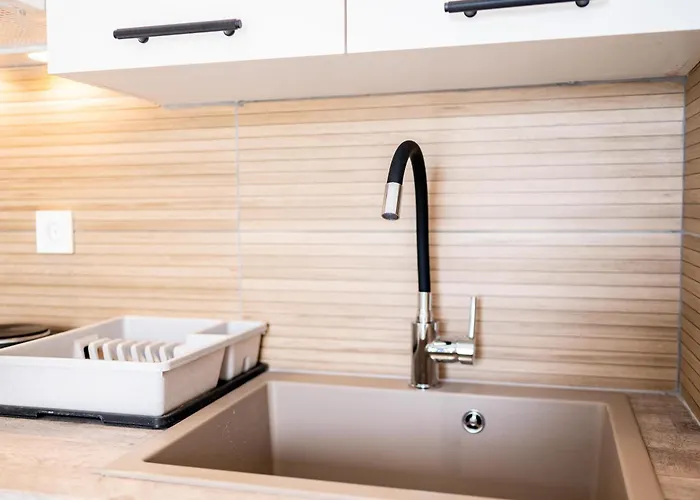 Olympia Superior At Lambi