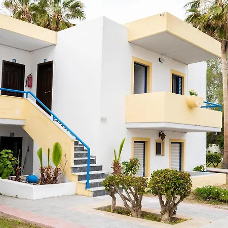 Olympia Superior At Lambi Kosz